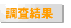 調査結果