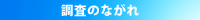 調査のながれ